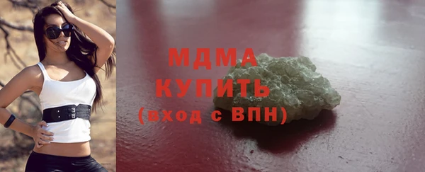 шишки Балабаново