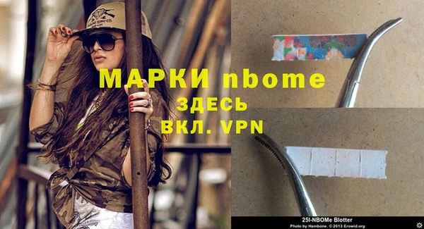 дживик Балахна